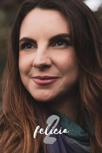 Felícia 2 (2021)