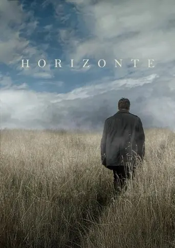 Horizon (2025)