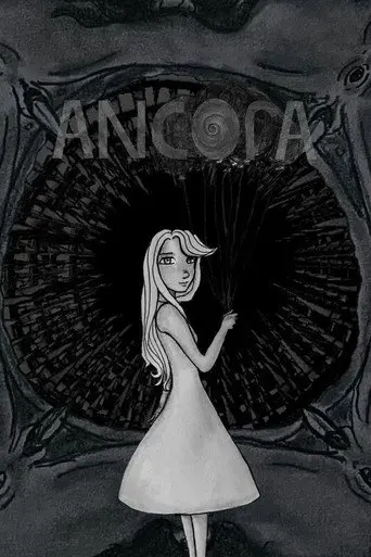 Ancora (1970)
