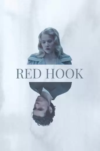 Red Hook (2022)
