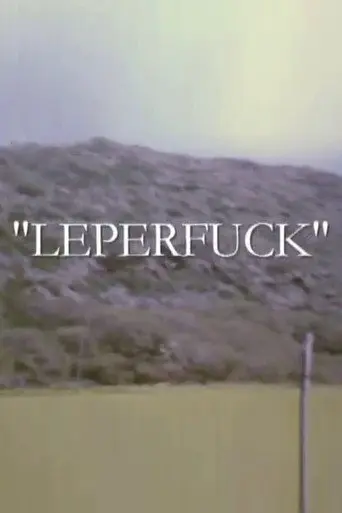 Leperfuck (2007)