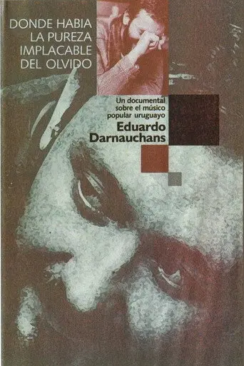 The Implacable Purity of Oblivion (1998)