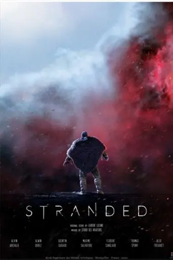 Stranded (2020)