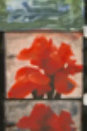 Silence, Please (2000)