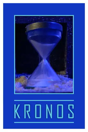 Kronos (2023)