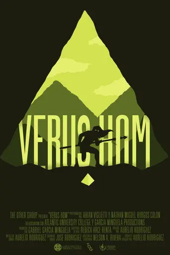Verus Hom (1970)