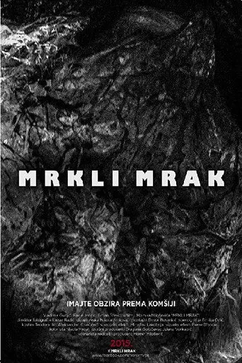 Bleakness (2015)