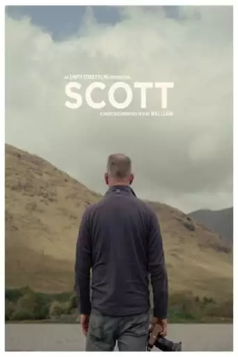 SCOTT (2022)