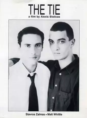 I Gravata (1991)