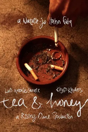 Tea & Honey (2023)