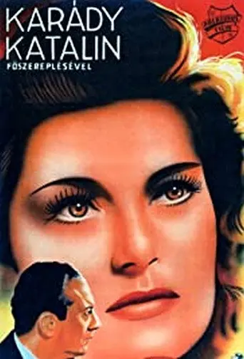 Deception (1942)