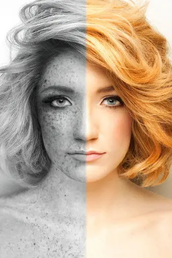 Nicola Roberts: The Truth About Tanning (2010)