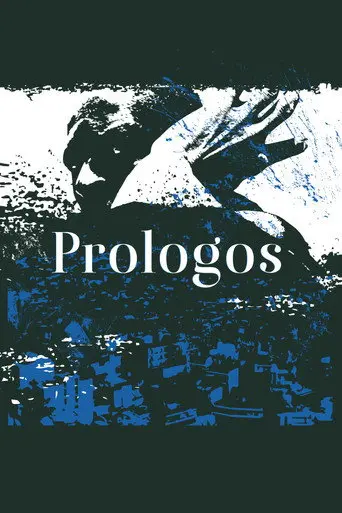 Prologos (2022)