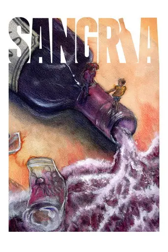 Sangria (2024)