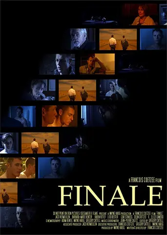 Finale (2007)