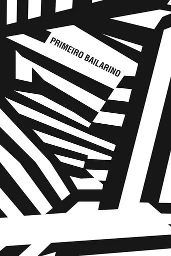 Principal Dancer (2017)