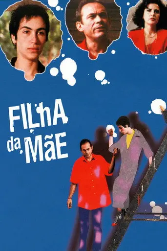 Lovely Child (1990)