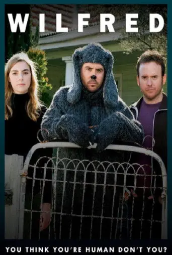 Wilfred (2002)