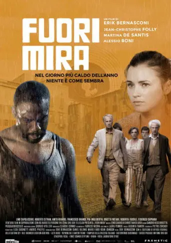 Fuori Mira (2014)