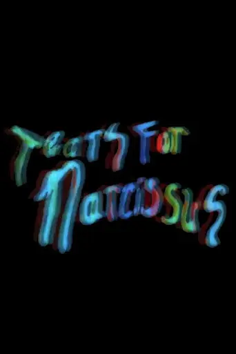 Tears for Narcissus (2013)