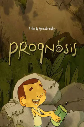 Prognosis (2019)