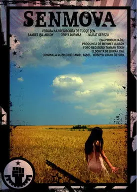 Senmova (2010)