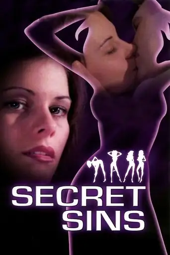 Secret Sins (1995)