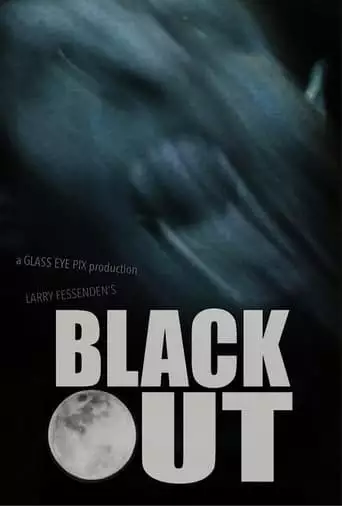 Blackout (2023)