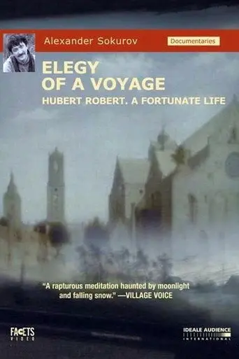 Robert. A Fortunate Life (1997)