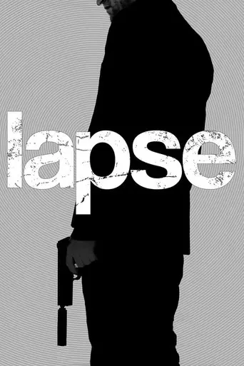 Lapse (2013)