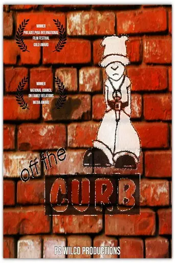 Off the Curb: The Heart of Hip-Hop (2000)