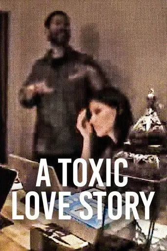 A Toxic Love Story (2026)