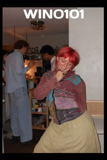 WINO101 (2026)