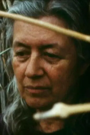 Death of a Poet (2016)