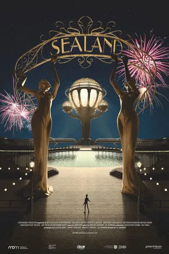 Sealand (2019)
