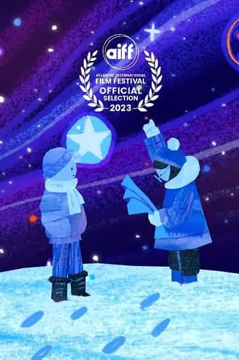 Starry-Eyed (2023)