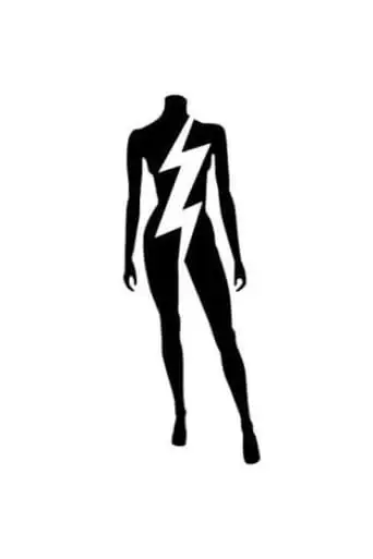 Transmission Gaga-Vision (2008)