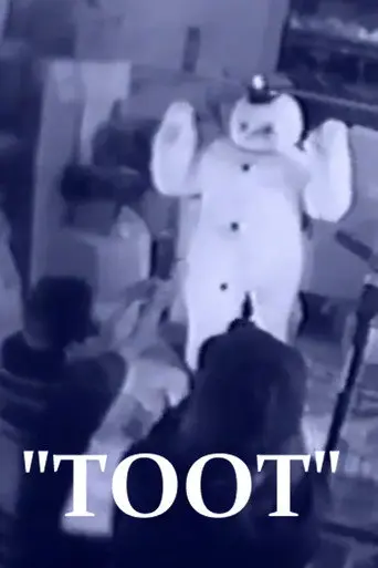 Toot (1996)