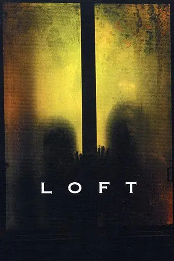 Loft (2006)