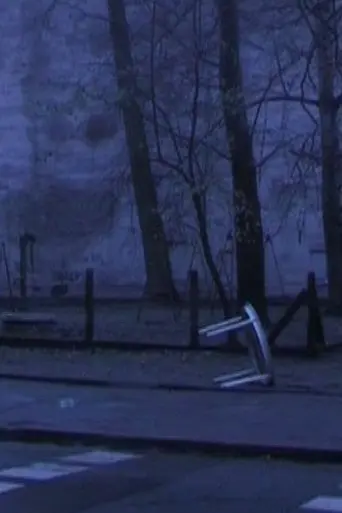 At The End Of The Street (2008)