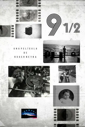 9 ½ (2020)