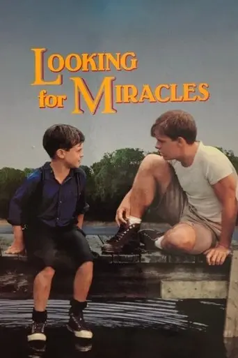 Looking for Miracles (1989)