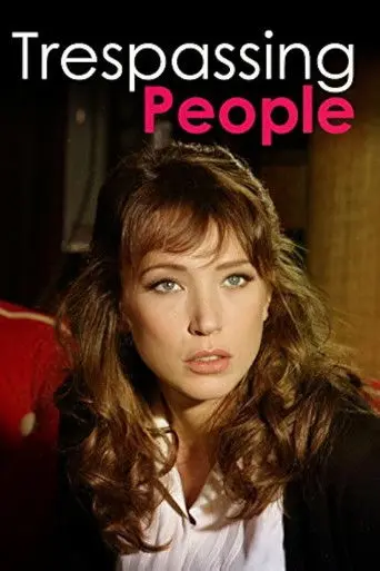 Des gens qui passent (2013)