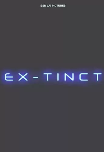 Ex-tinct (1970)