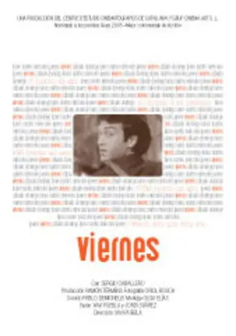 Viernes (2002)