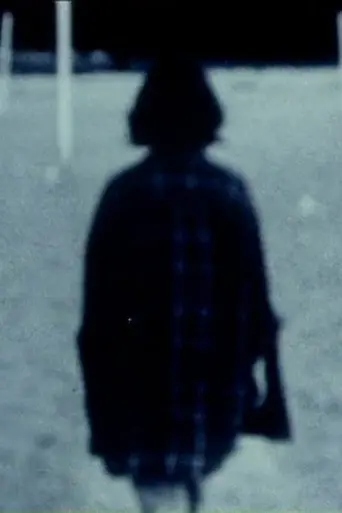 Echoed Silence (1998)