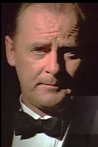 Heritage Minutes: Flags (1995)