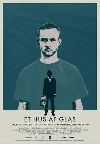 House of Glass (2010)