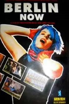 Berlin Now (1985)