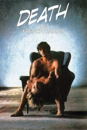 Death In A French Garden (1985)
